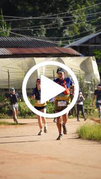 BIB:  <button type="button" onclick="openModal(26575298)" class="btn btn-primary btn-sm float-right" data-toggle="modal" data-target=".modal-high-quality">
                <i class="fa fa-download"></i> Download
                </button>